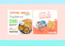 design website banner google ads display ads in 2 hours
